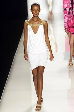 Look 25